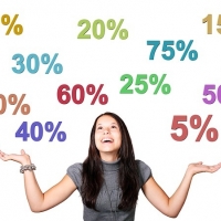 Que debes saber en temporada de descuentos?