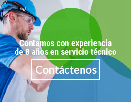 conversion contactenos