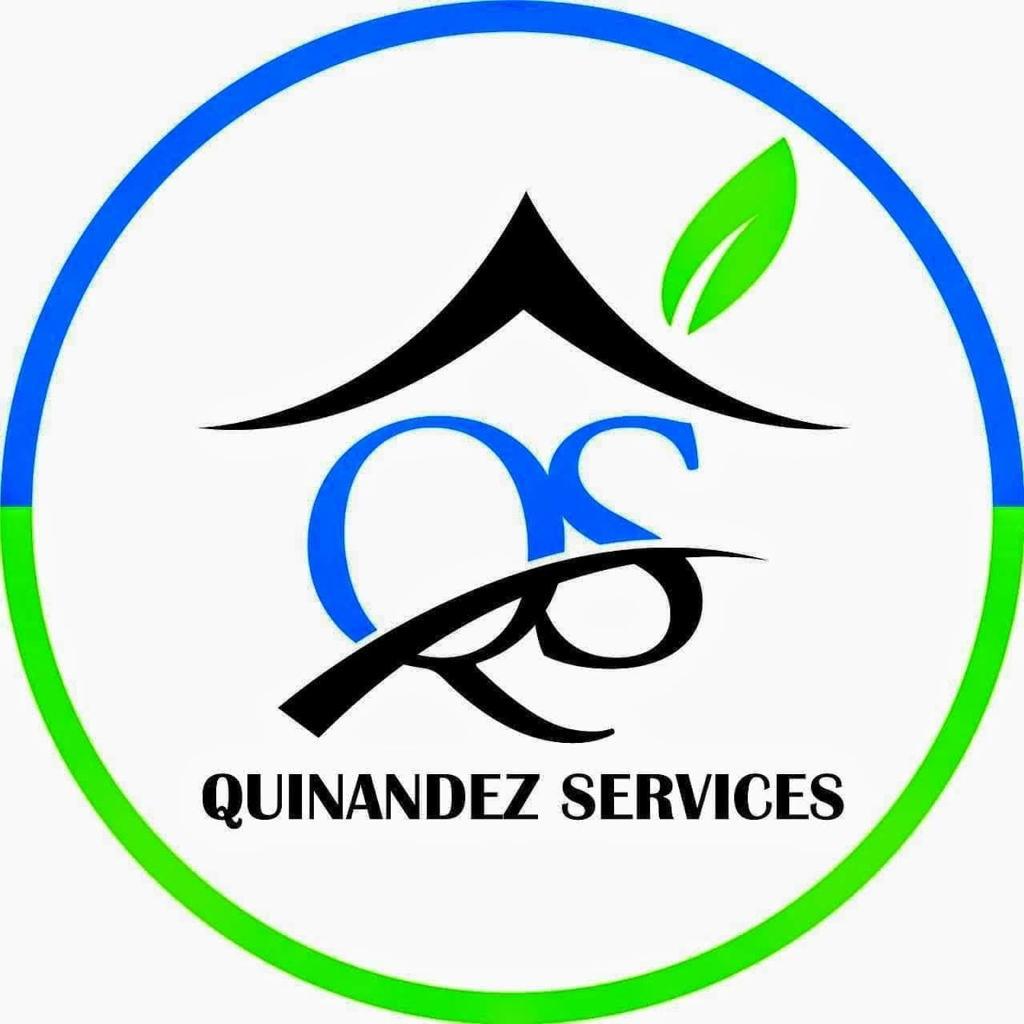 Quinandez Services