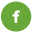 facebook.png