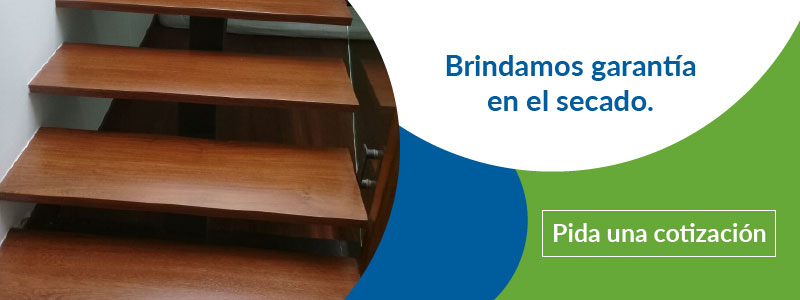 instalacion de piso de madera